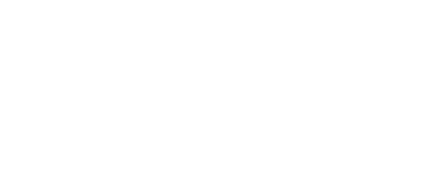 trusted blogs