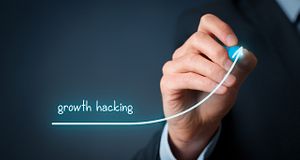 Wie funktioniert Growth Hacking?