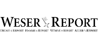 Weser-Report
