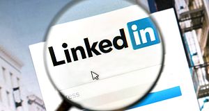 LinkedIn ODER Xing? – Oder LinkedIn UND Xing?