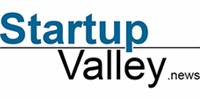Startup-Valley