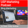 USP Marketing Podcast