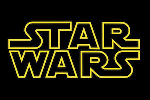 Alles über Star-Wars: Fakten, Fans, Figuren, Filme