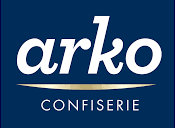 arko confiserie