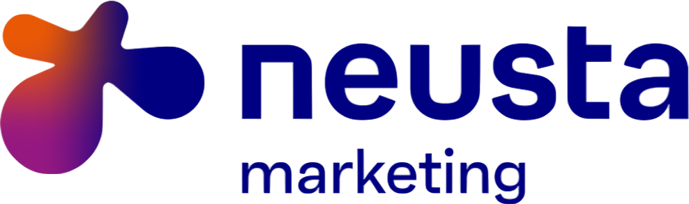 neusta marketing