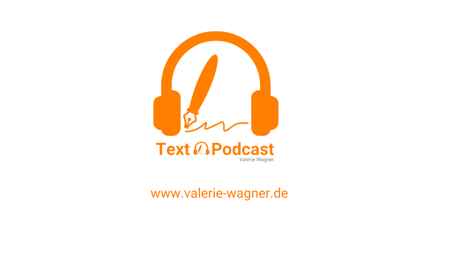 Valerie Wagner: 3 Tipps für Blog-Marketing in der Hotellerie [Podcast]