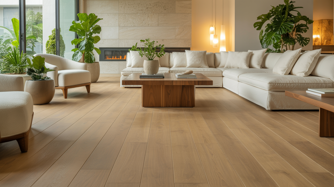 Interior-Design-Tipps