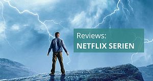 Reviews: Netflix Serien