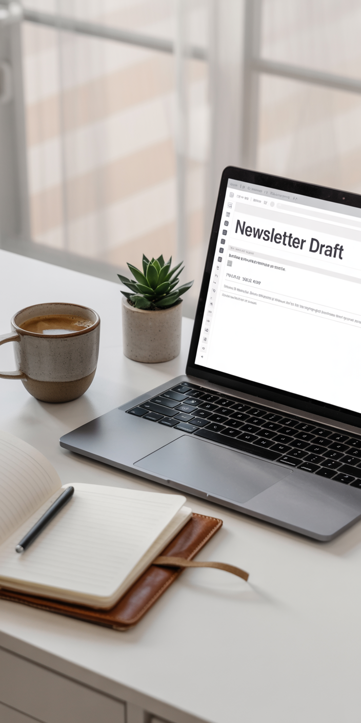 E-Mail Marketing: Tipps von Bloggern für Blogger