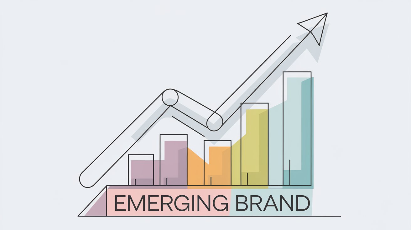 Brand Marketing Brand Marketing