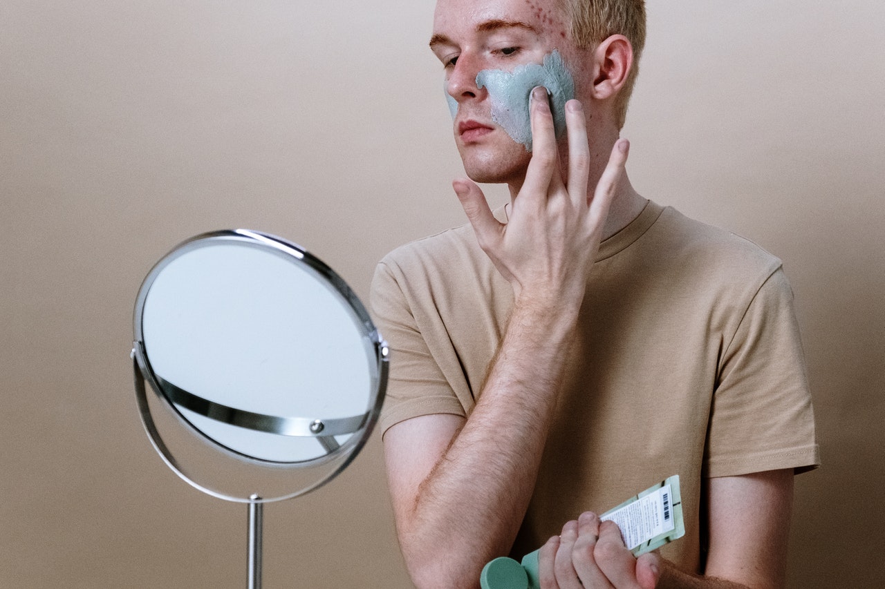 Hautpflege: Blogger Beauty-Tipps
