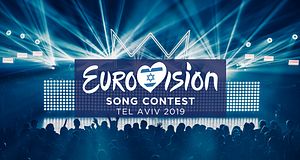 Blogposts zum Eurovision-Song-Contest
