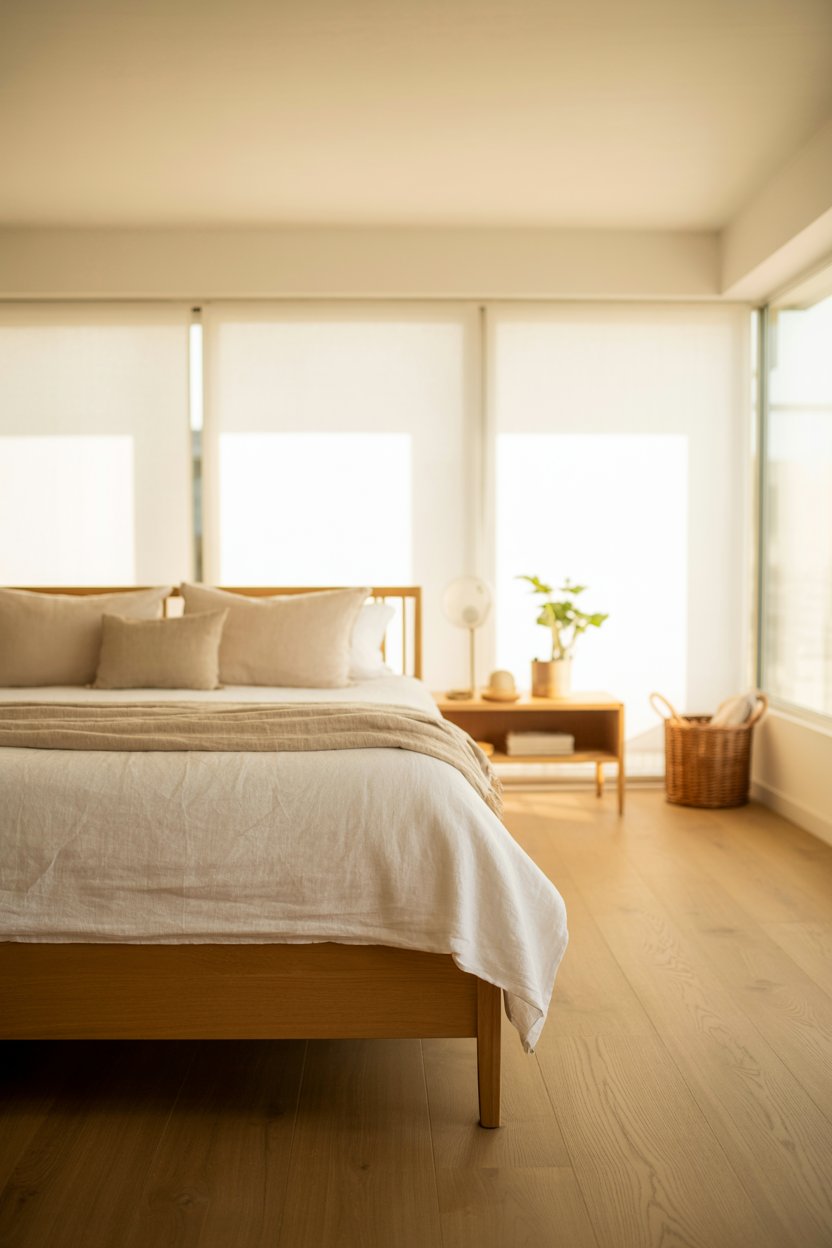 schlafzimmer-einrichtung