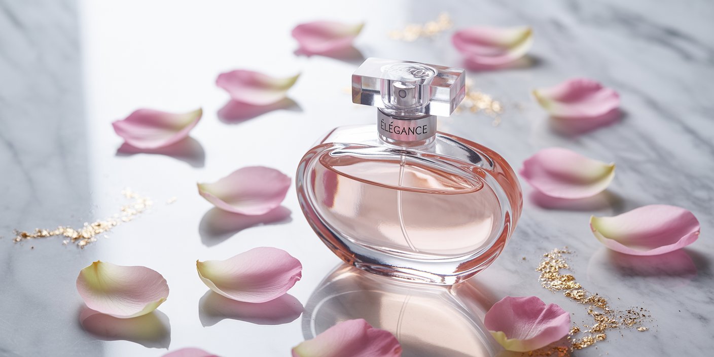 Parfum-Ratgeber Blogposts