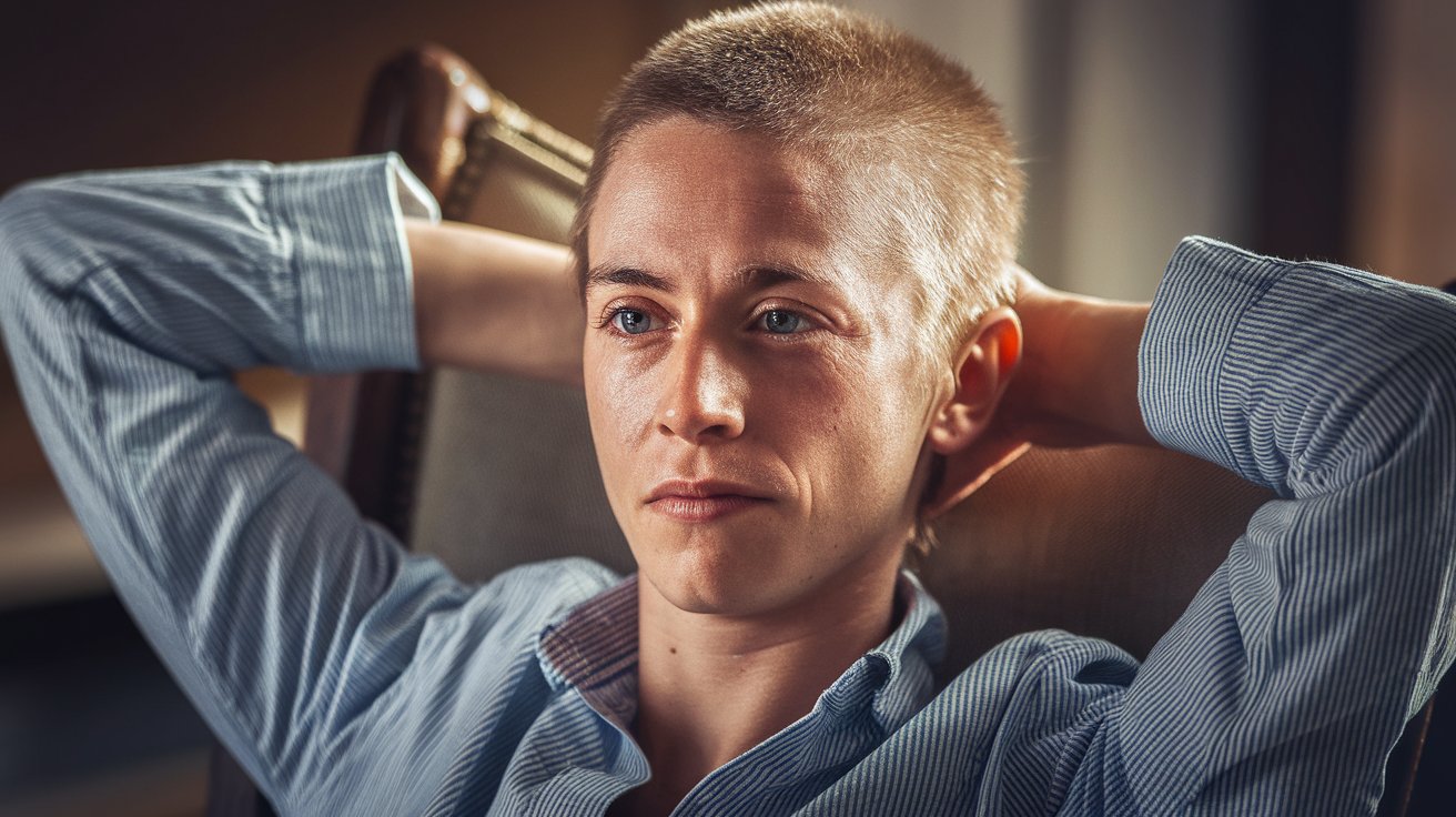 Portraitfotografie-Tipps Portraitfotografie-Tipps